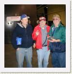 Timonium P3310004 * 470 x 480 * (33KB)